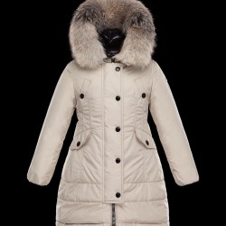 MONCLER PARKA (1)