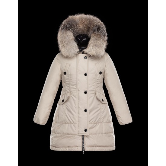 MONCLER PARKA (1)