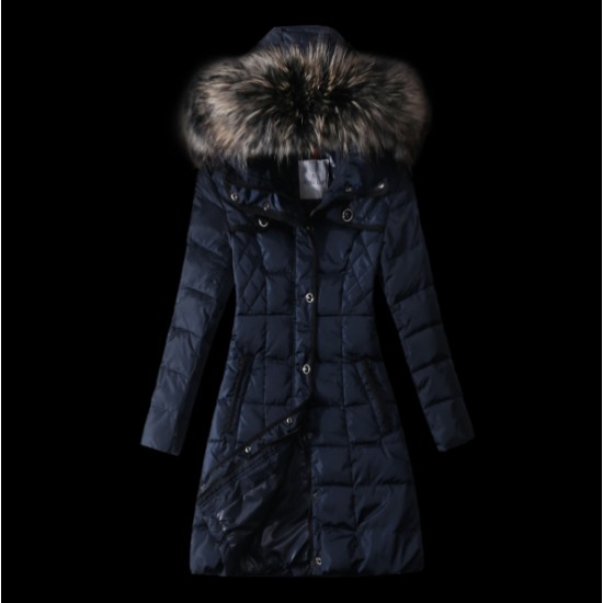 MONCLER Y 11 女款