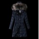 MONCLER Y 11 女款