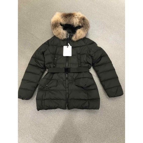 MONCLER 58