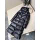 Moncler Ribaudfur