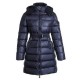 Moncler Nantes 02款，0-7码