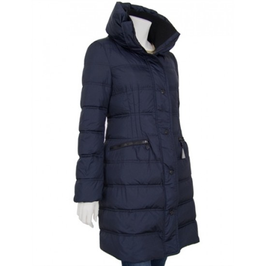 MONCLER VOS，0-6码