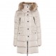 MONCLER FRAGON 女款