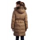 Moncler Fragon，0-6码