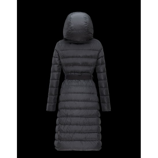 MONCLER IMIN