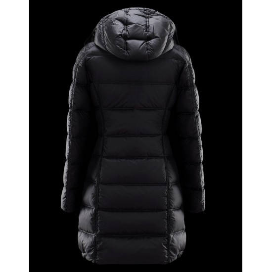 MONCLER ROMARIN 女款