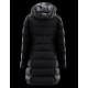 MONCLER ROMARIN 女款