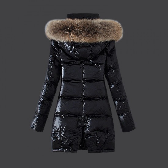 MONCLER PARNASSIE 女款