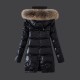 MONCLER PARNASSIE 女款