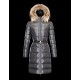 MONCLER NANTESFUR 女款