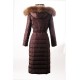 MONCLER GAMME ROUGE，0-6码