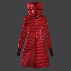 MONCLER GRENOBLE 女款 05