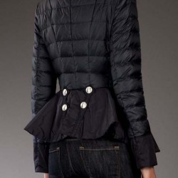 Moncler Sumiko，0-5码