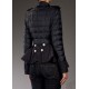 Moncler Sumiko，0-5码