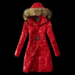 MONCLER NEW TWO