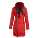 MONCLER MAYUKO ，0-6码