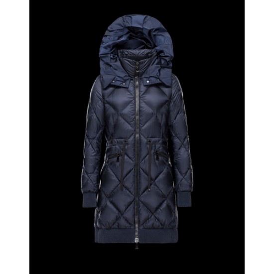 MONCLER VERRERIE