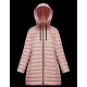 MONCLER RUBIS