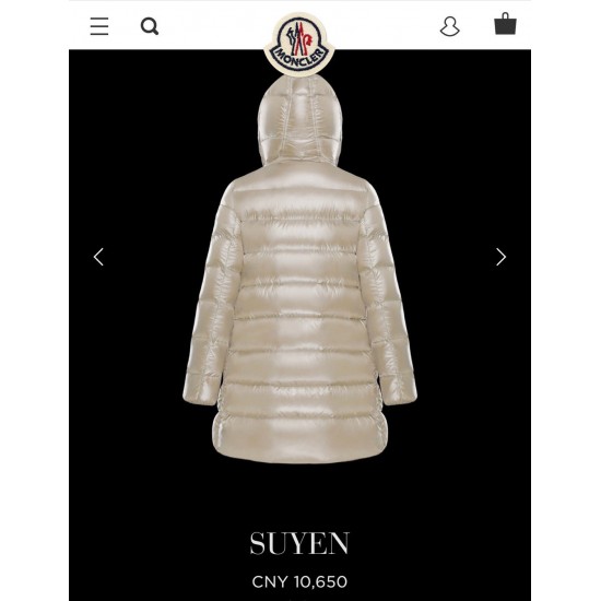 MONCLER111