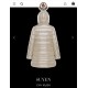 MONCLER111