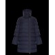 MONCLER LOBELIA