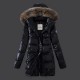 MONCLER PARNASSIE 女款