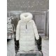 Moncler Jacket 蒙口秋冬新款