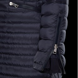 MONCLER SABLE