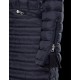 MONCLER SABLE