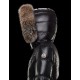 Moncler Ribaudfur