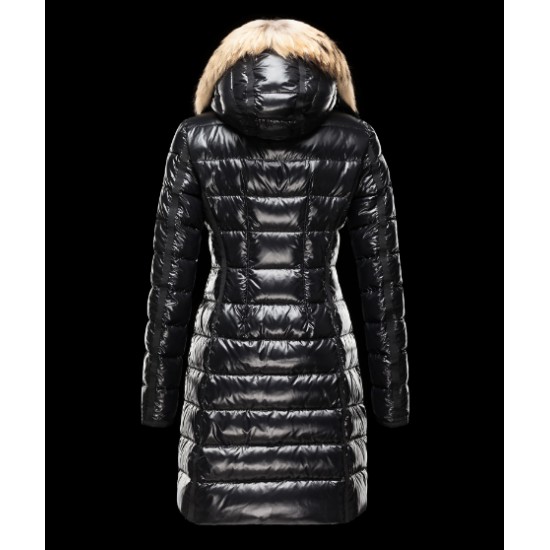 MONCLER HERMIFUR