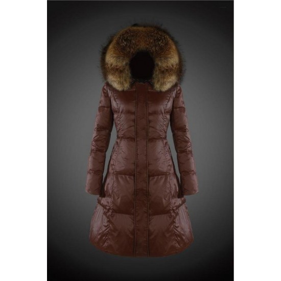 MONCLER Y 25 女款