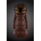 MONCLER Y 25 女款