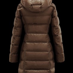 MONCLER ROMARIN 女款