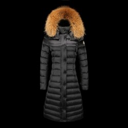 MONCLER Y 23 女款