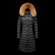 MONCLER Y 23 女款