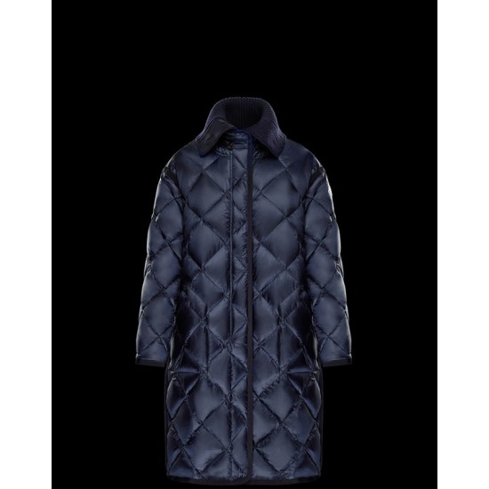 MONCLER OSMANTHUS