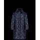 MONCLER OSMANTHUS