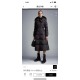 Moncler Faucon