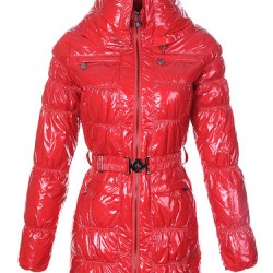 Moncler Ocelot，0-5码