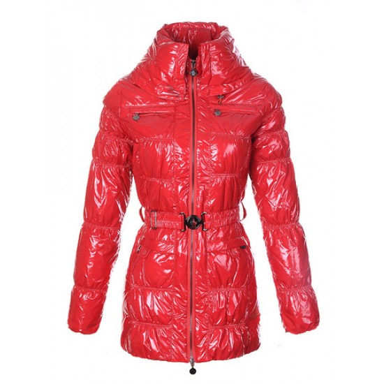 Moncler Ocelot，0-5码