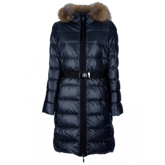 MONCLER NANTESFUR 女款01