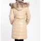 MONCLER PETASITE，0-6码 ，0-5码