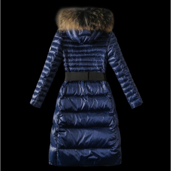 MONCLER Y 10 女款