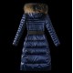 MONCLER Y 10 女款