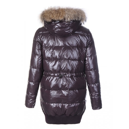 Moncler Loire，0-5码