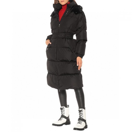 MONCLER TiaC