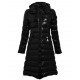 MONCLER MOKA